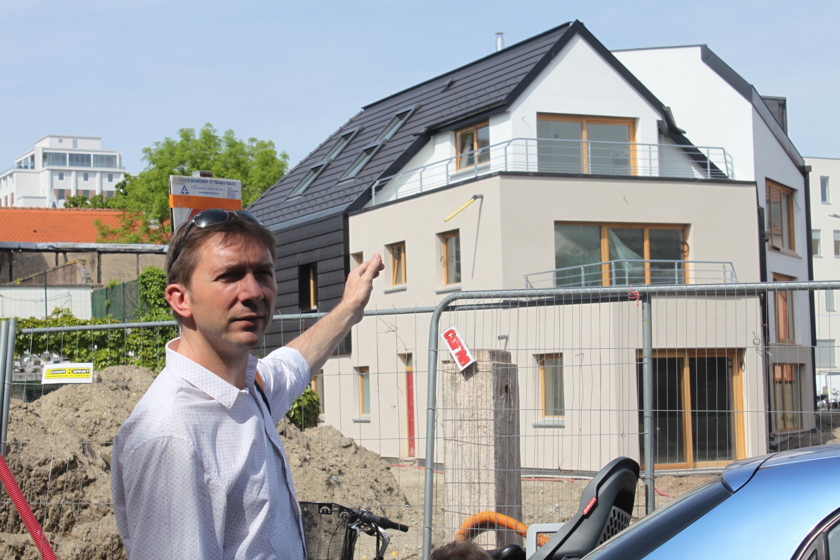Urbanhotes (1)